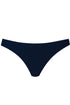 PQ Swim Pacific Basic Ruched Bottoms